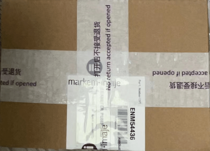 EB-PP0429 ENM54436 9018 9028 Diaphragm Transfer Pump Original New