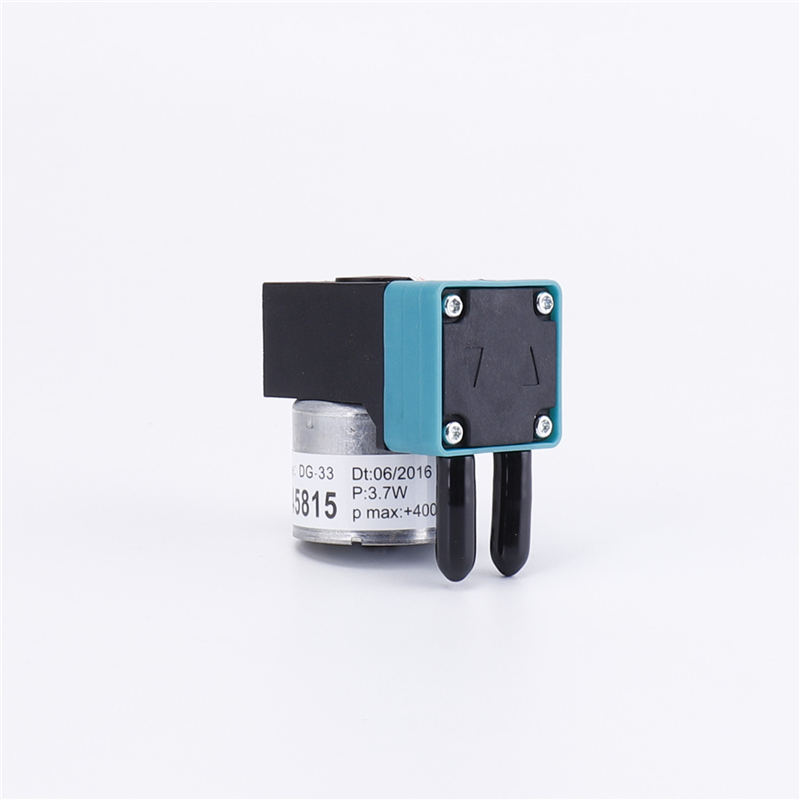 EB-PP0429 ENM54436 9018 9028 Diaphragm Transfer Pump Compatible