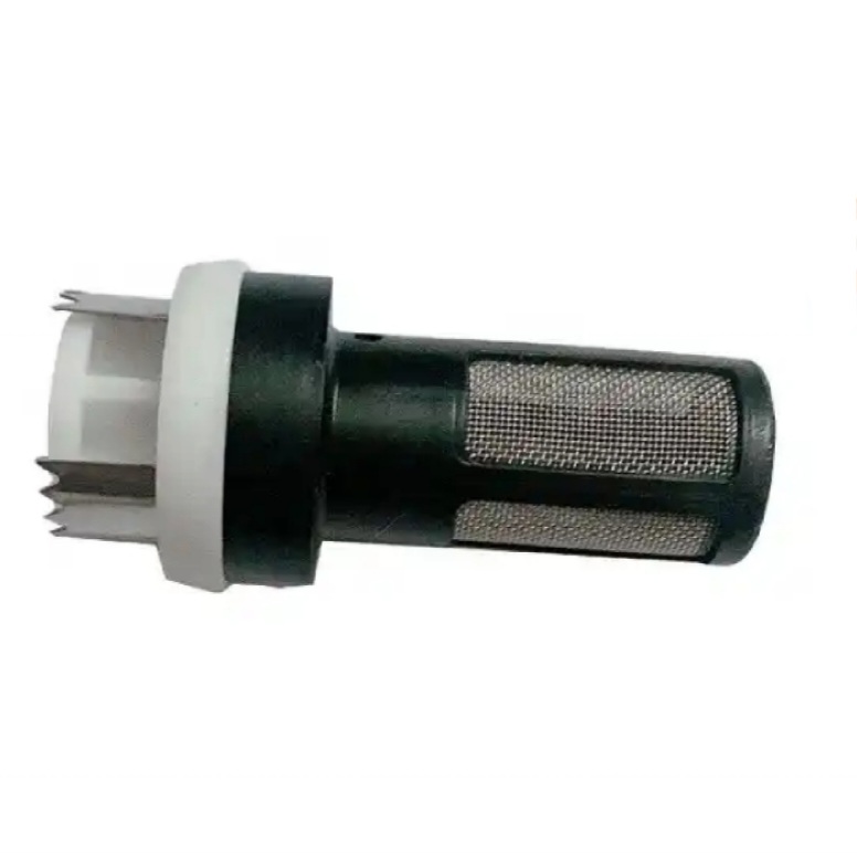 FA72511 Solvent Mandrel And Filter