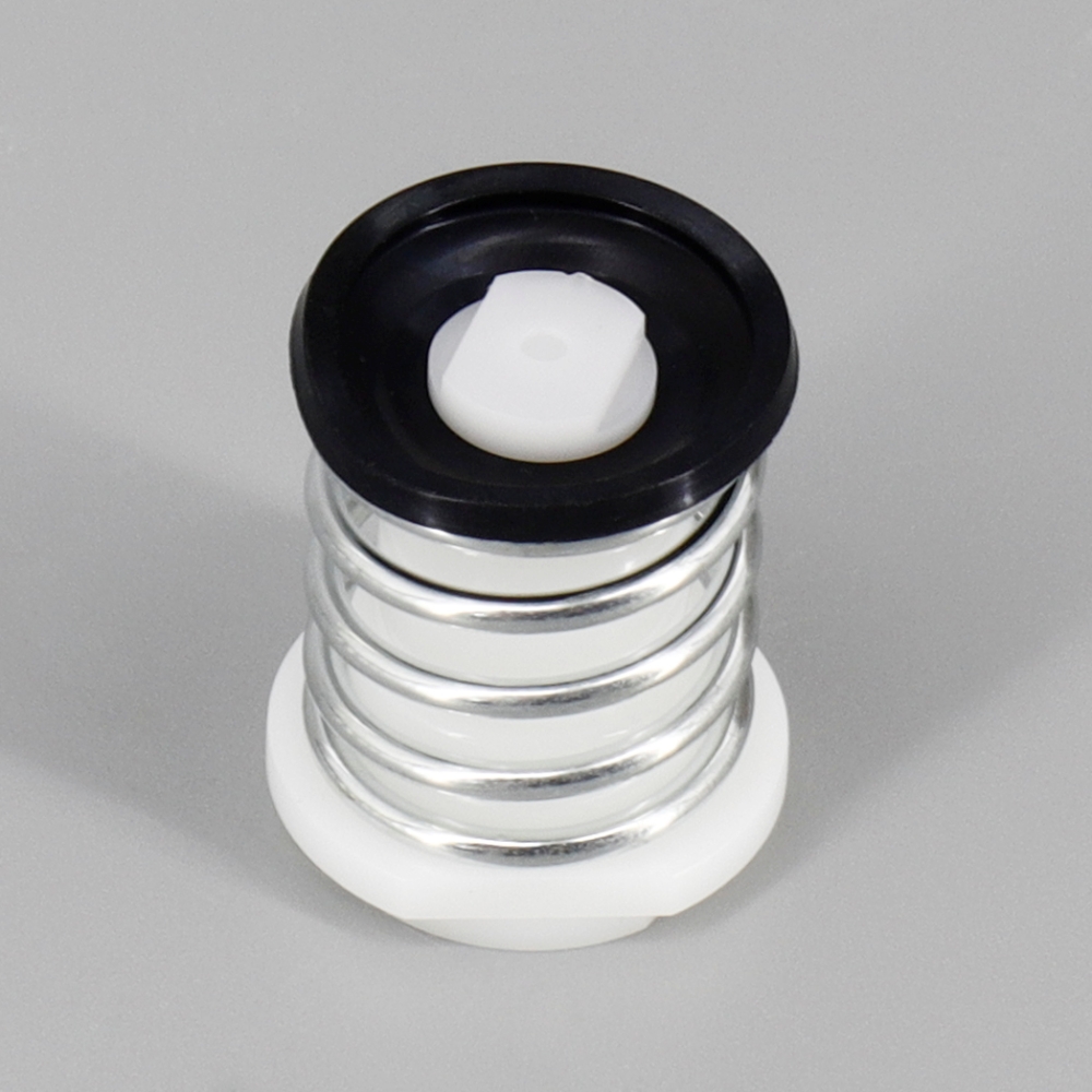 HB-HGN0726 PB PXP XR Ink Supply Pump Part