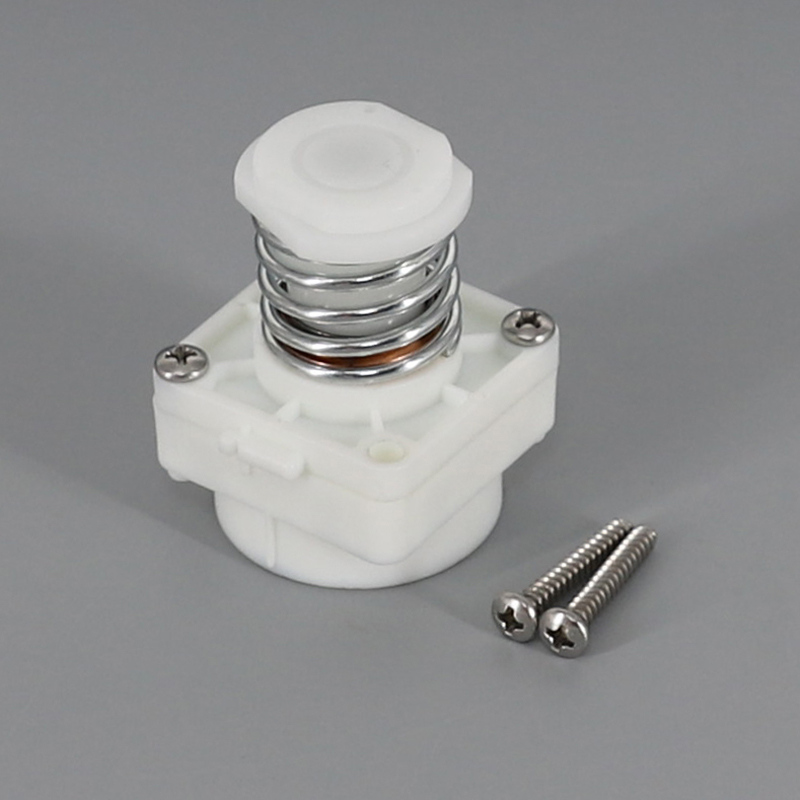 HB451998 UX GU Ink Supply Pump Part