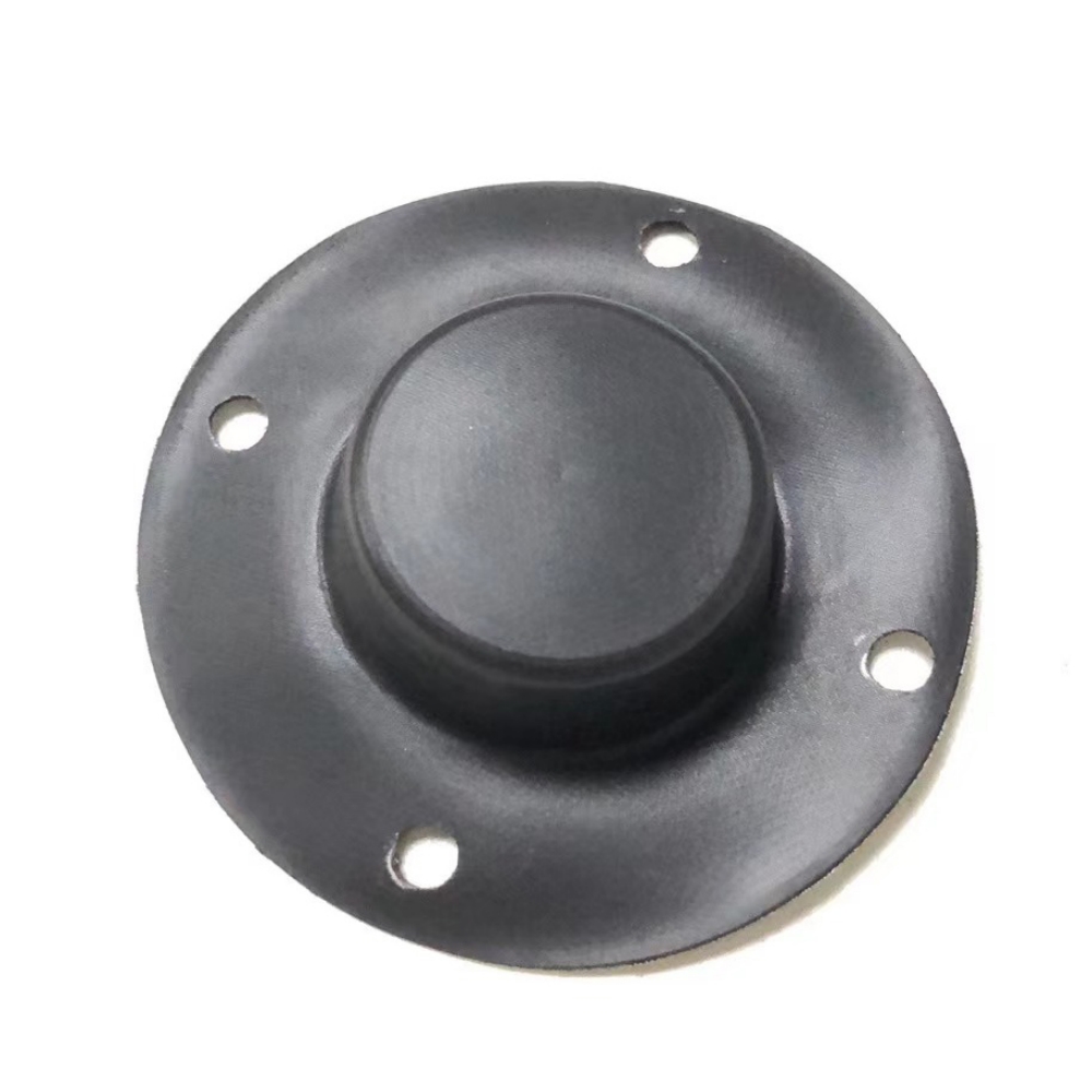 WB200-0430-146-PC1186 Fluid Diaphragm