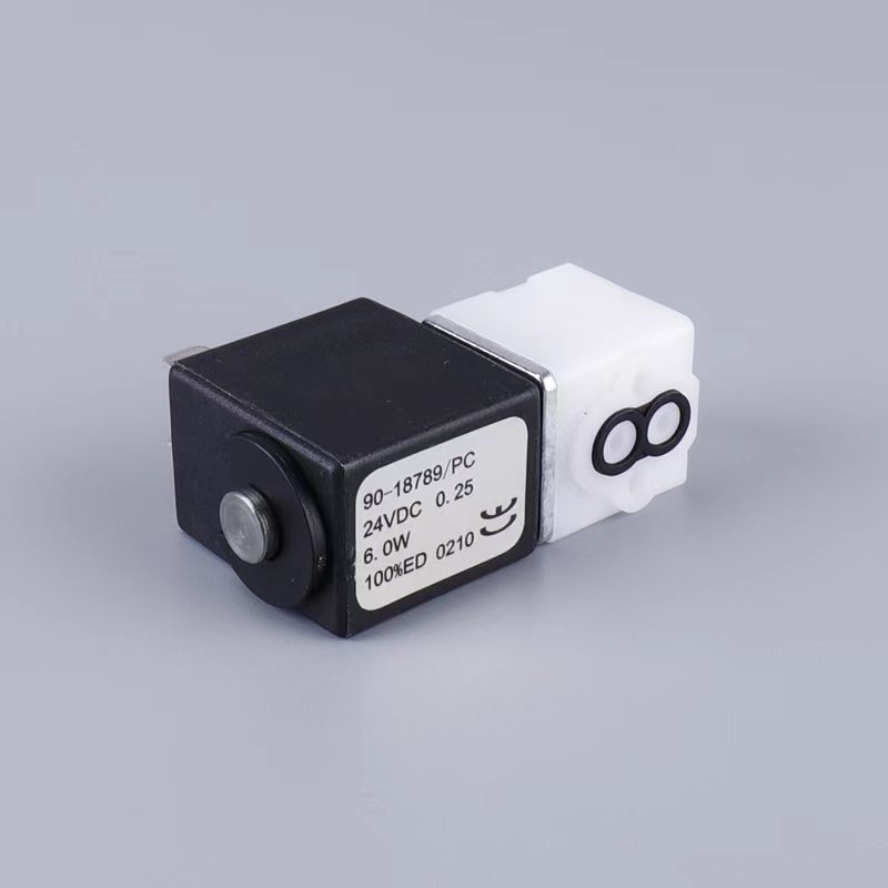 CB003-1023-001 Citronix 2-Way Valve