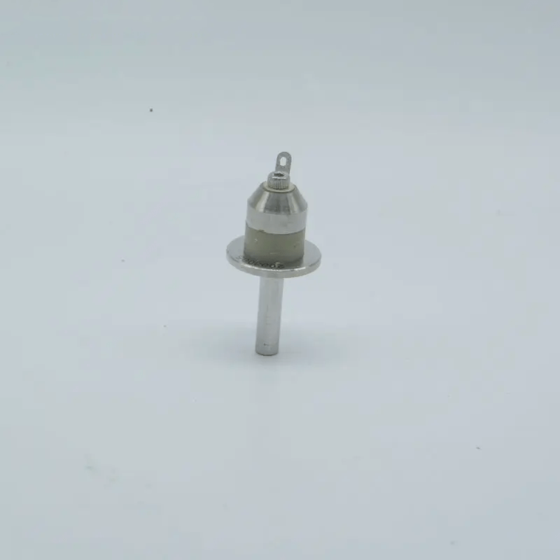 Metronic KBA Alphajet 64K Drive Rod Assy MB PC1736