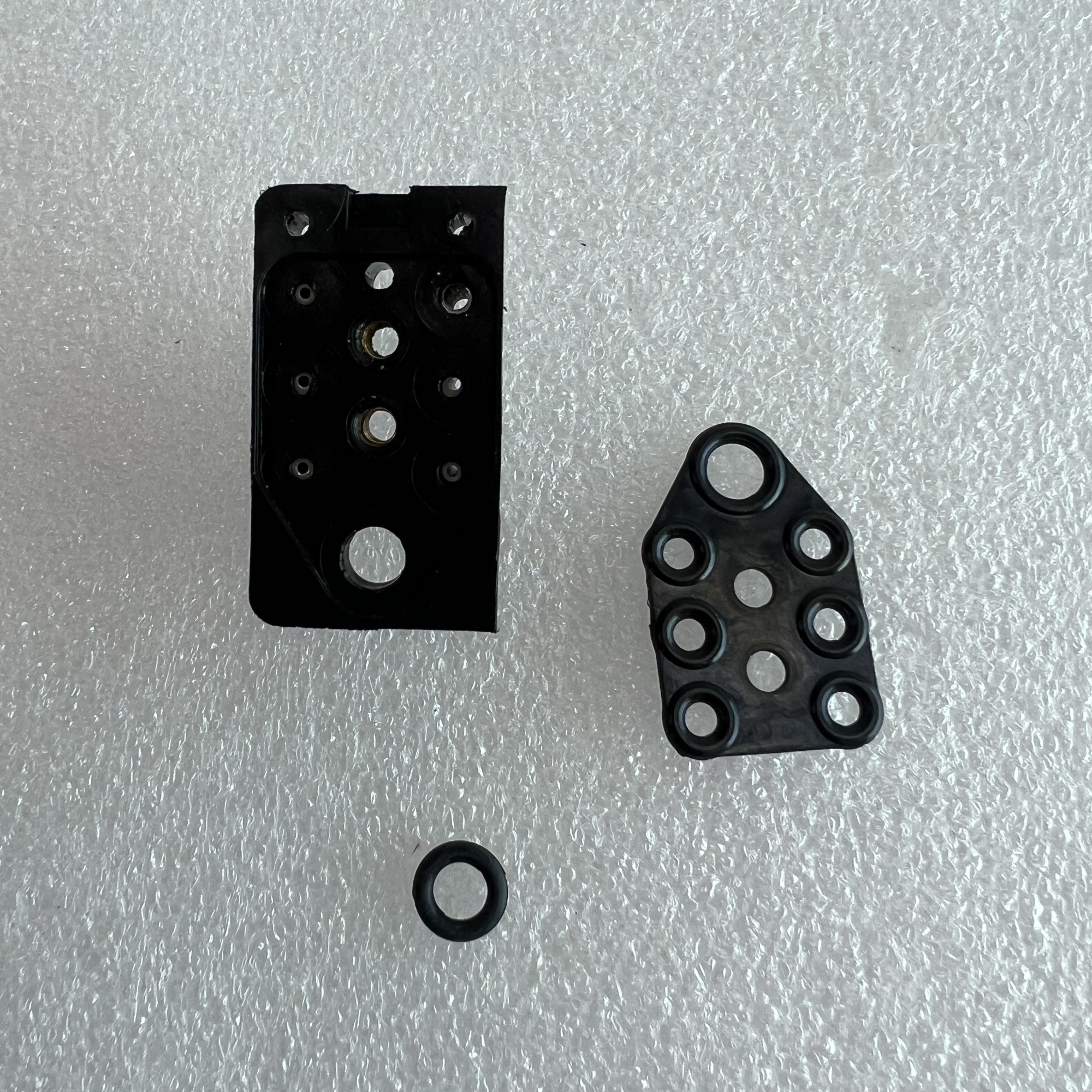 Videojet Inkcore Sealing Kit