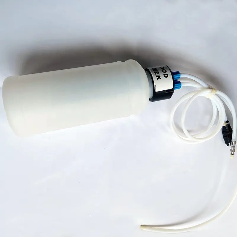 200-3200-026 Ink Cartridge Assy Videojet Willett 3150 DOD