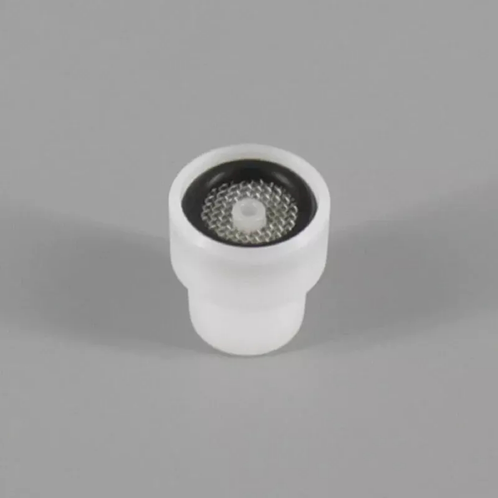 451857 75um Makeup Gutter Filter Kit RX1 UX GU