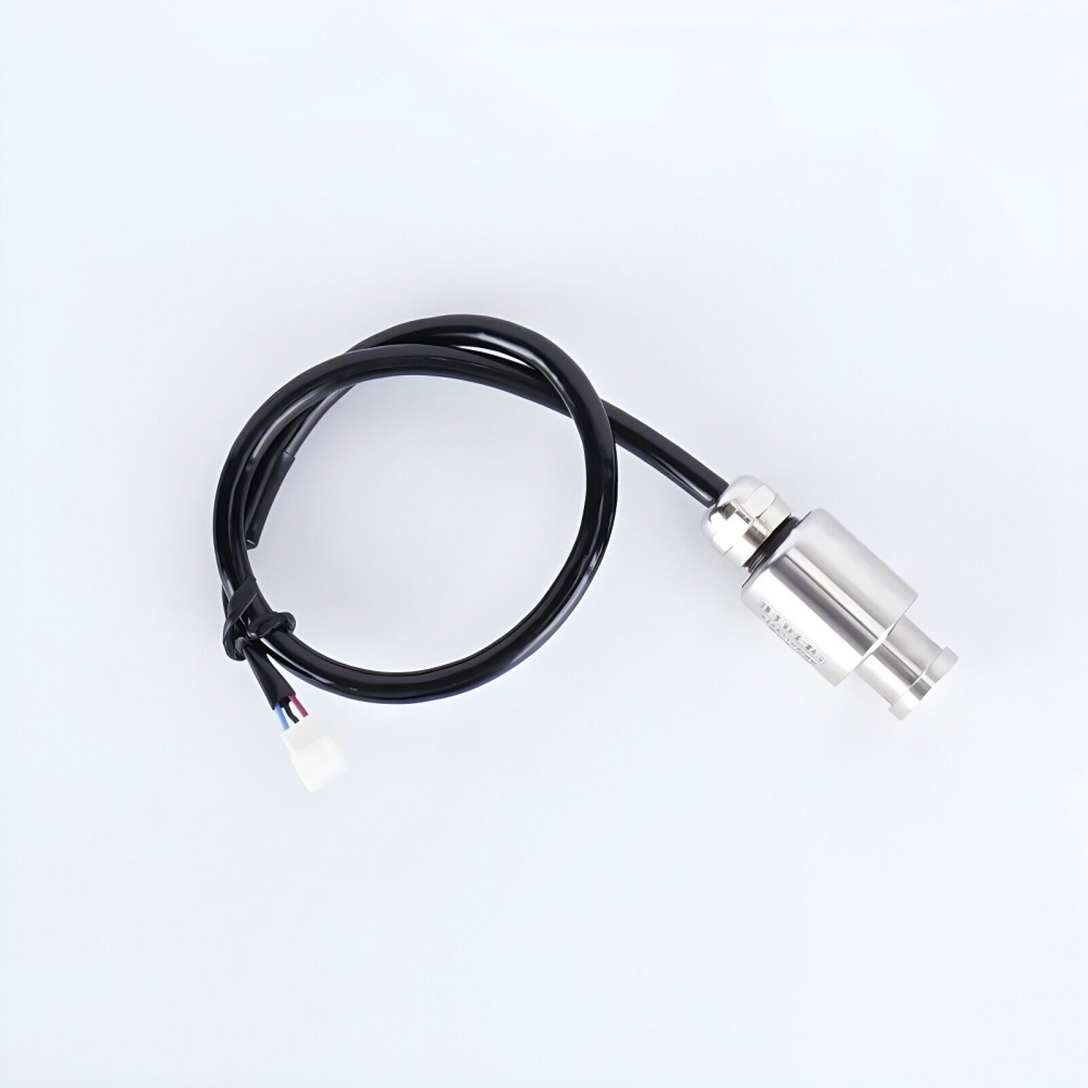 451861 Hitachi RX2 Pressure Sensor