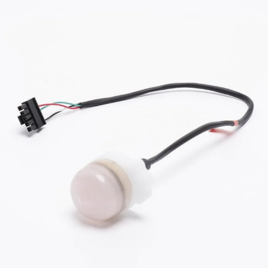 DB016967SP Domino Ax Vacuum Sensor