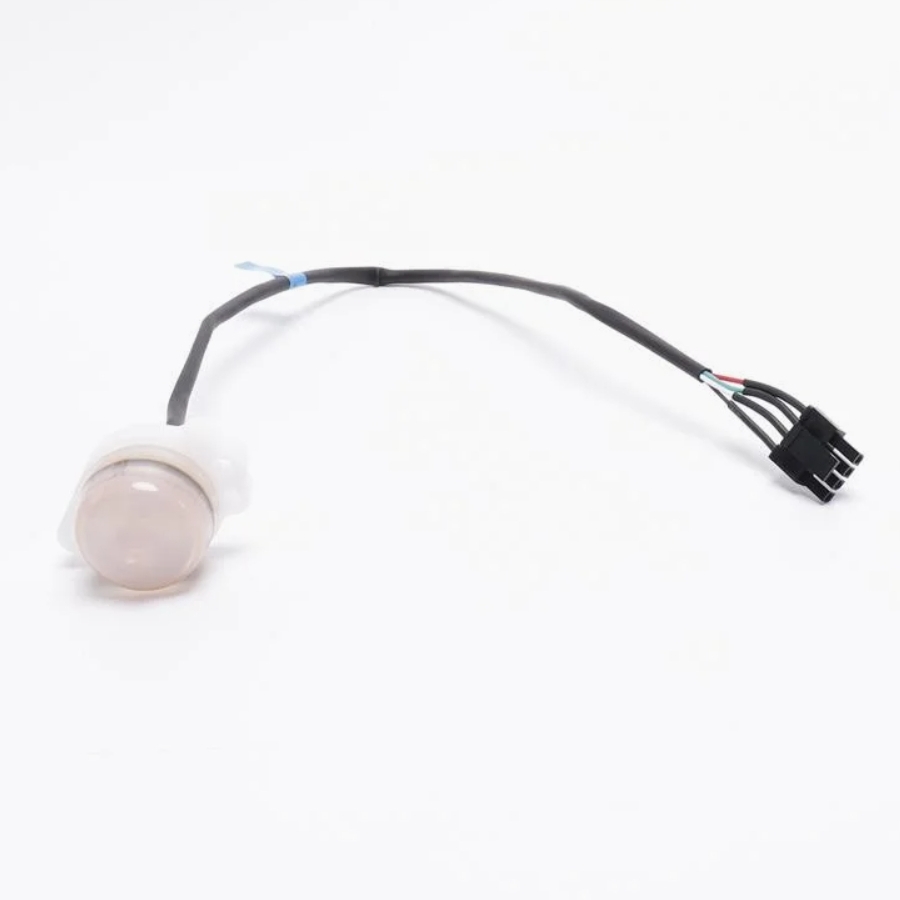 DB016969SP Domino Ax Pressure Sensor