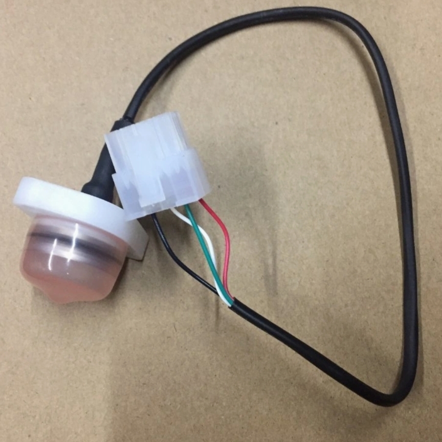 Domino 320I Pressure Sensor