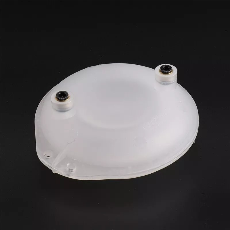 DB-018872SP Ax Damper Assembly Type 5