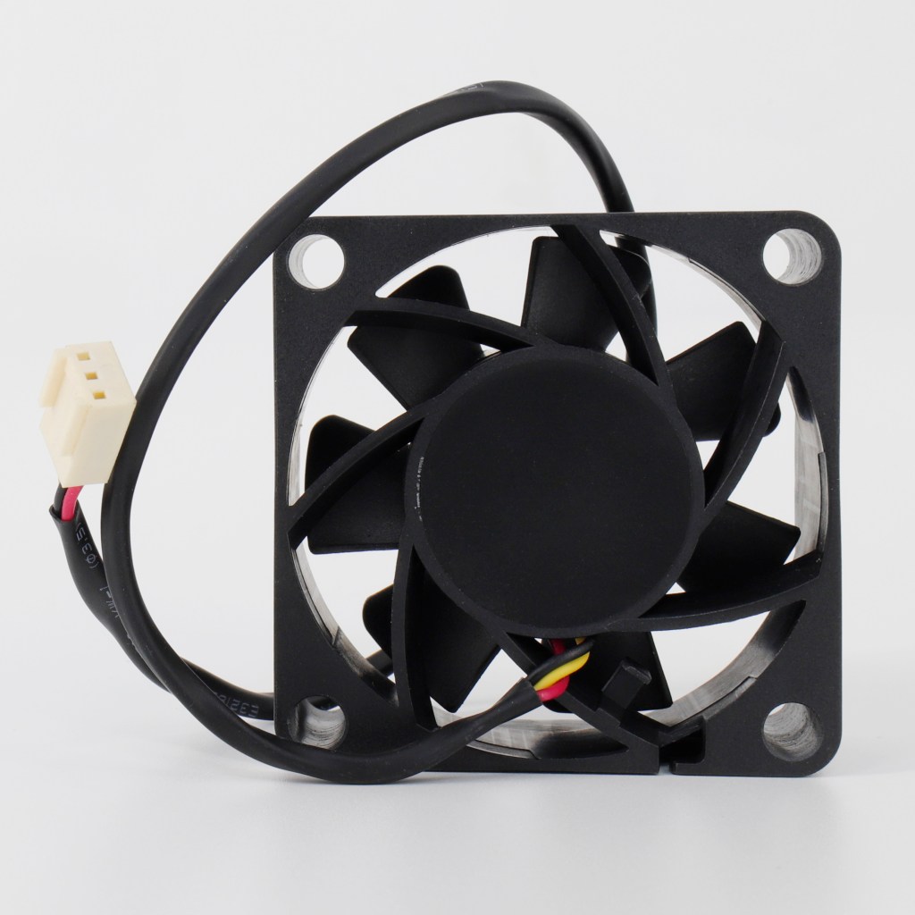 EB40235 9232 9450 Fan