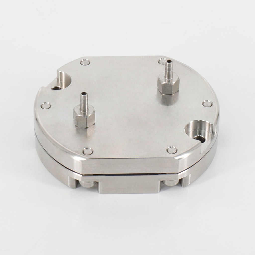 EB49446 9450C White Pigment Anti Pulse