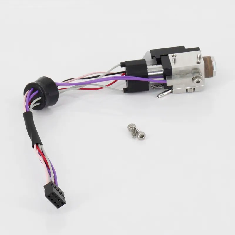 EPT015160SP Domino Ax Cavity Assembly with 60um Nozzle