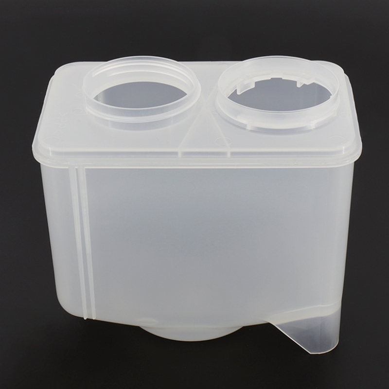 HB-SKN1295 Solvent Tank