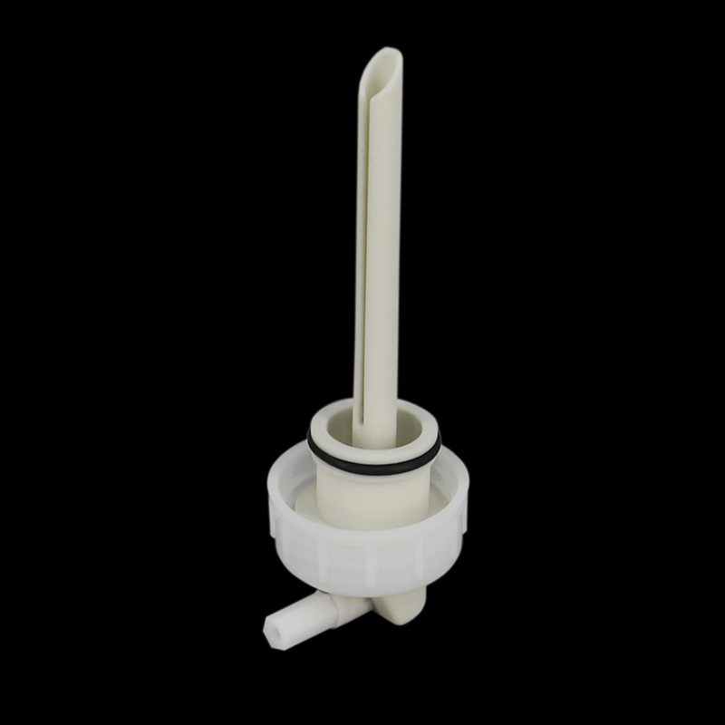 HB-SKN1601 RX1 Recovery Joint Assembly Mt