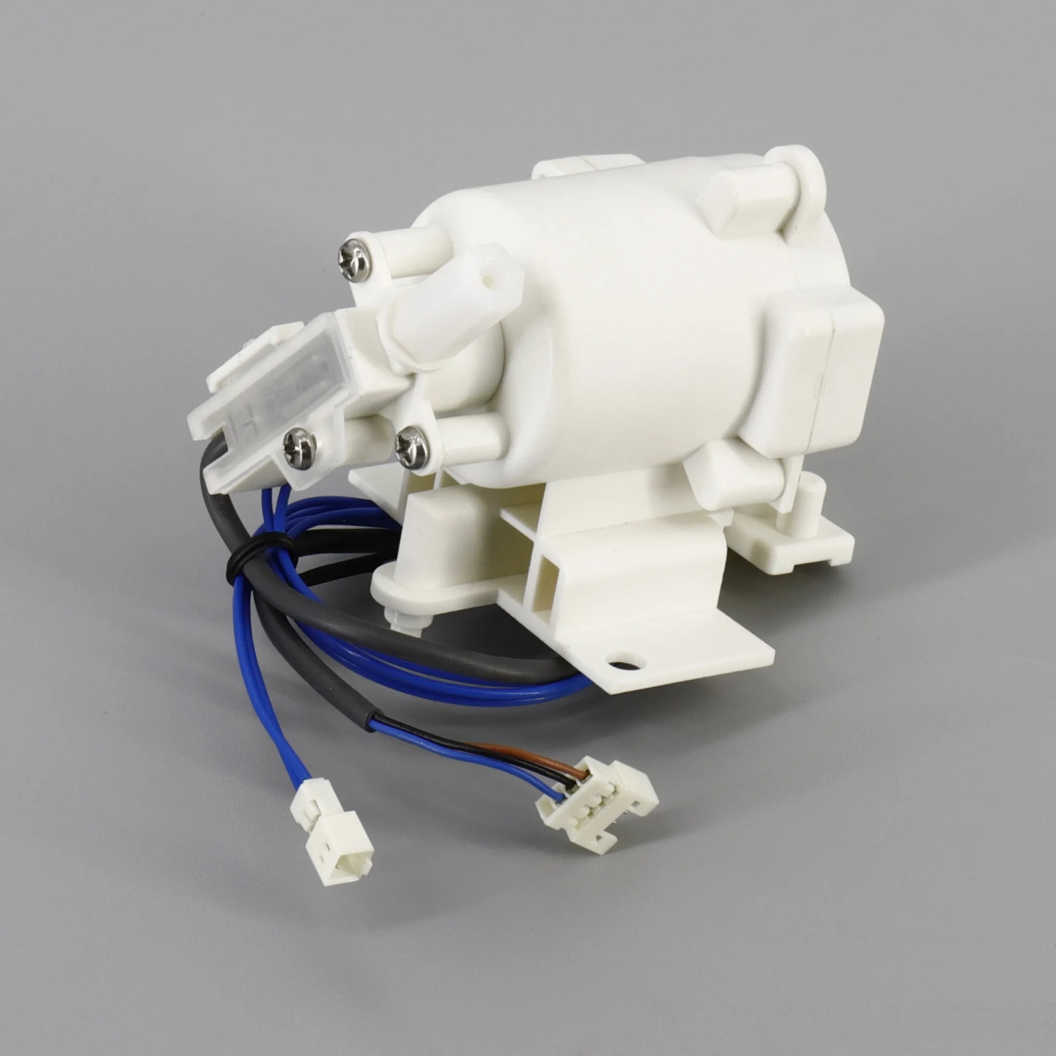 HB451619 Viscometer PXR