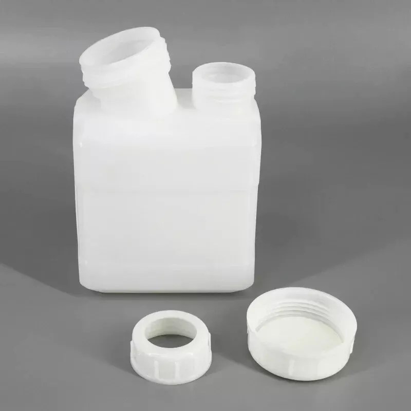 HB451833 Hitachi Makeup Ink Tank Pxr Pb Rx2