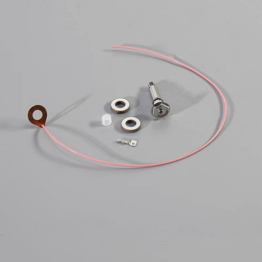 DB-036539SP Ax Series Nozzle Assy 40um