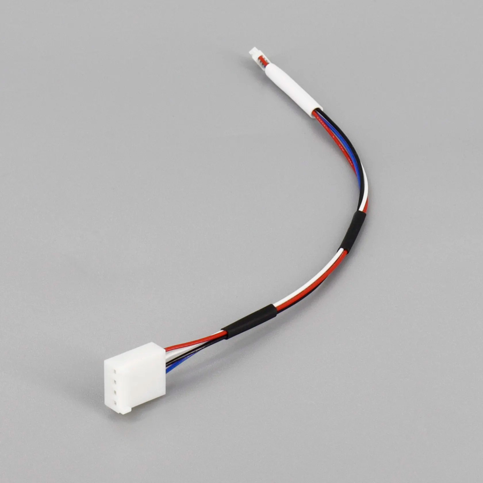 EB-SKN1097 MI 9018 9028 Pressure Sensor Cable