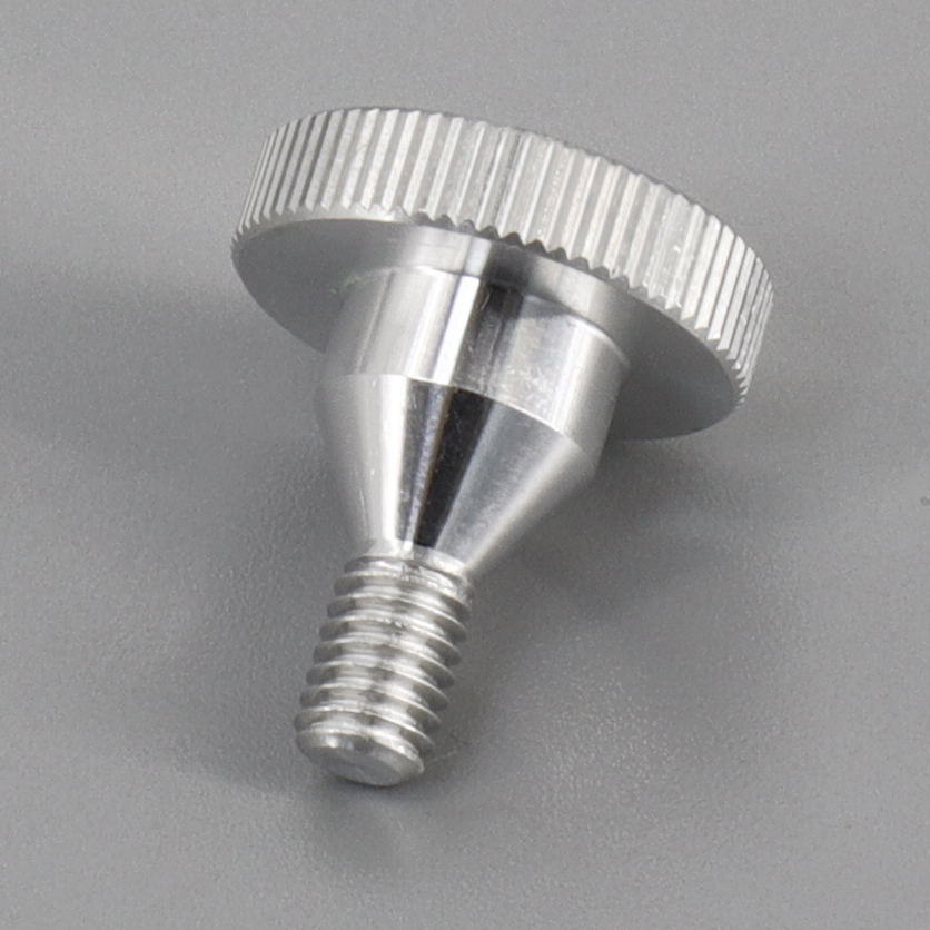 EB6206-1 9040 Printhead Screw