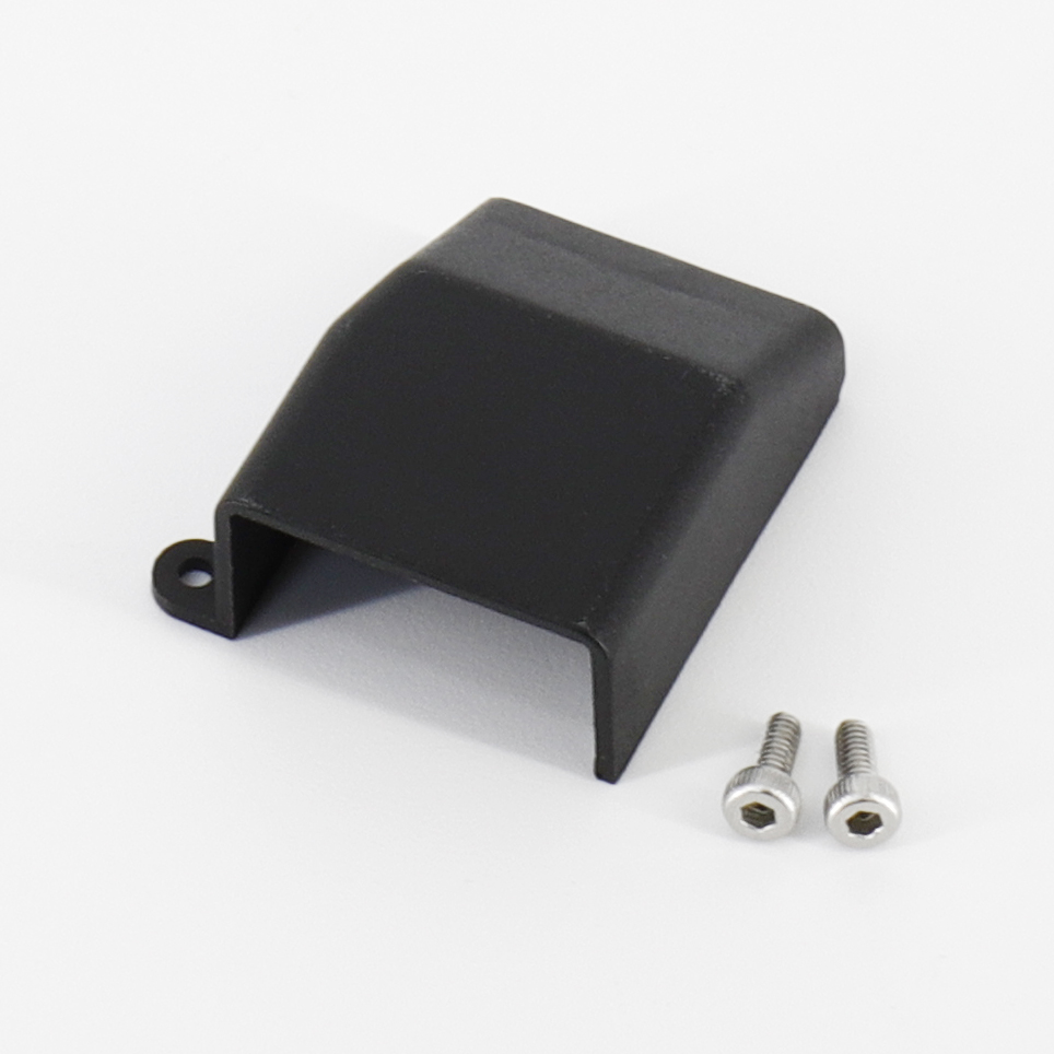 EB6405 Drive Rod Cap