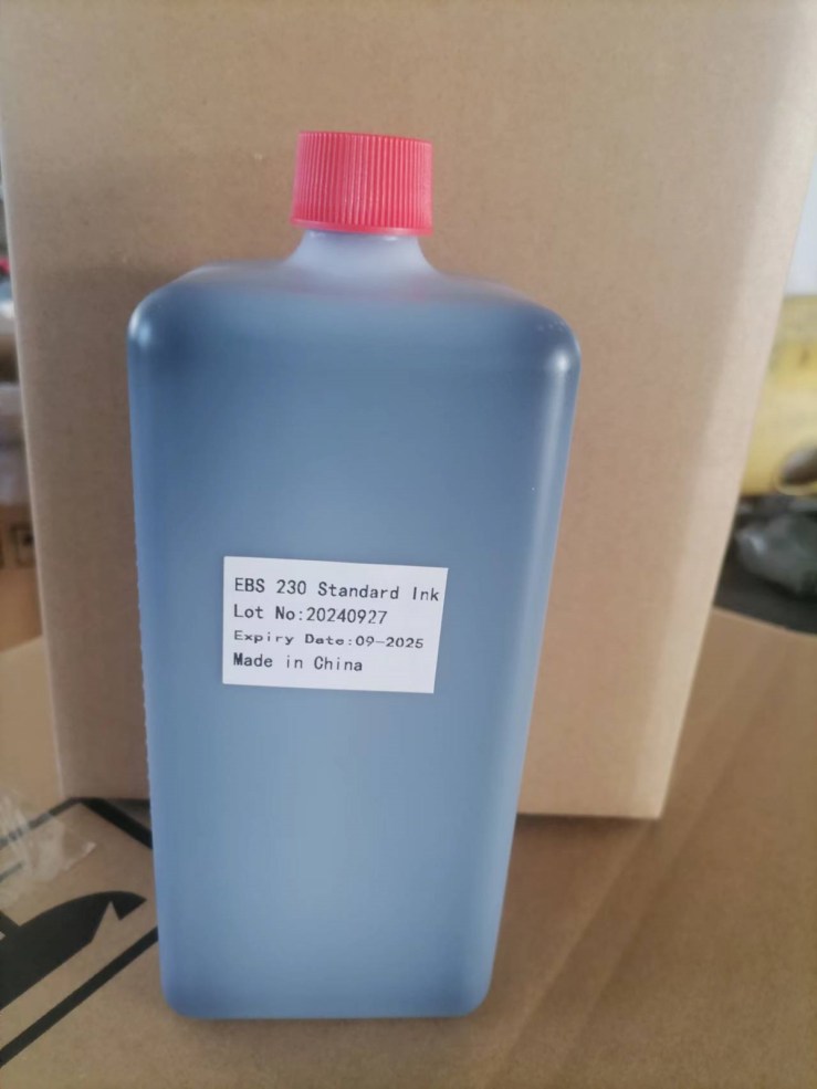 EBS-230 Standard Ink