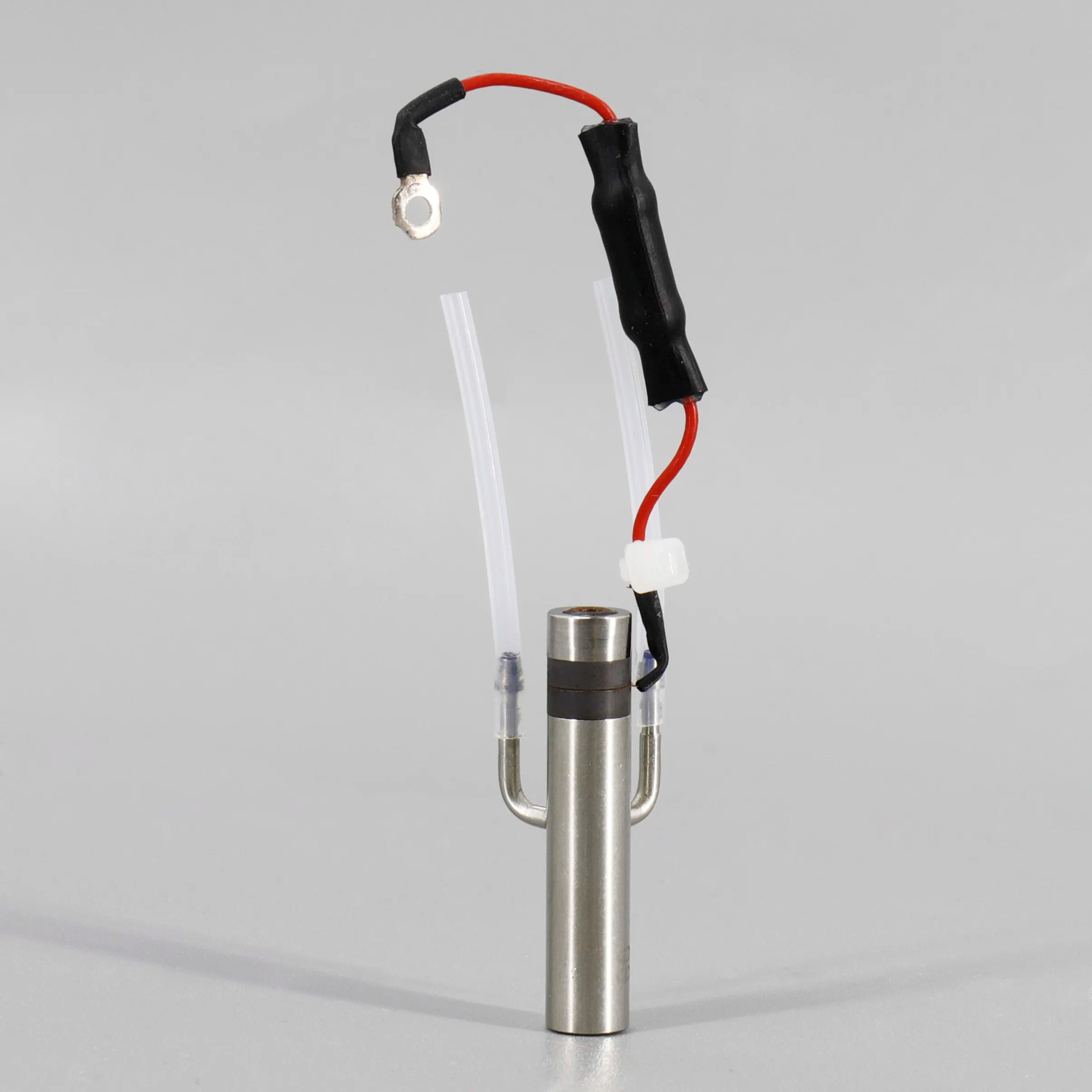 Fastjet F540 60um Nozzle