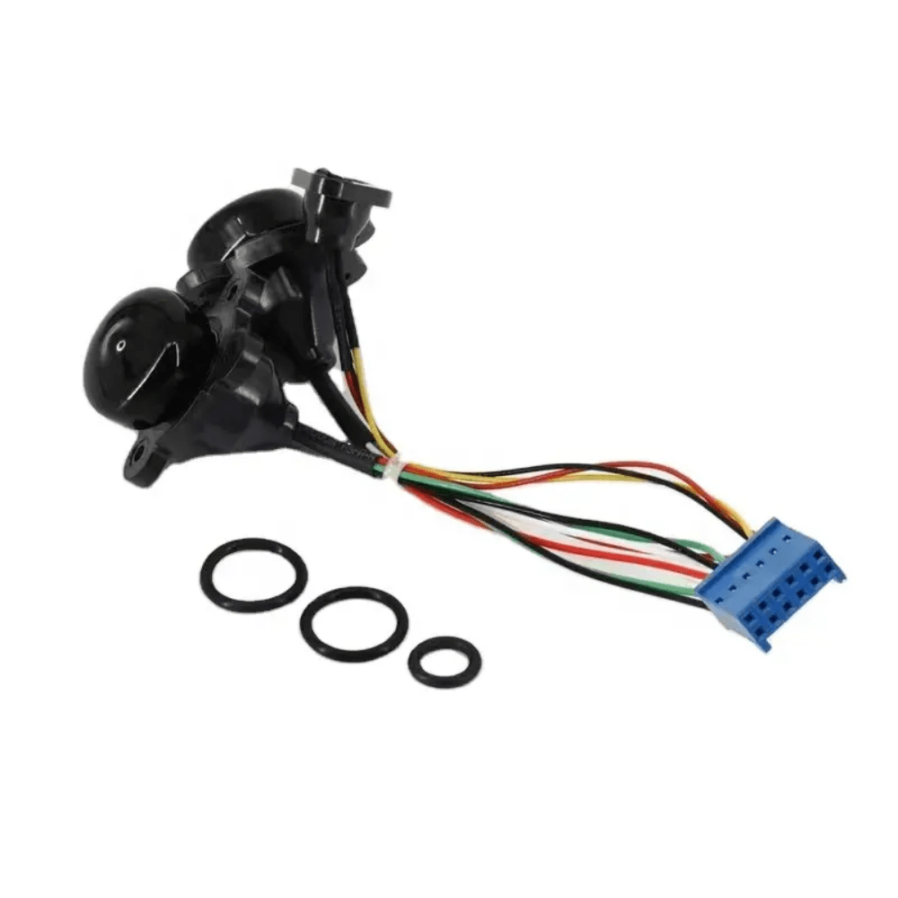 SKN0999 Videojet 1000 Series Pressure Sensor Kit