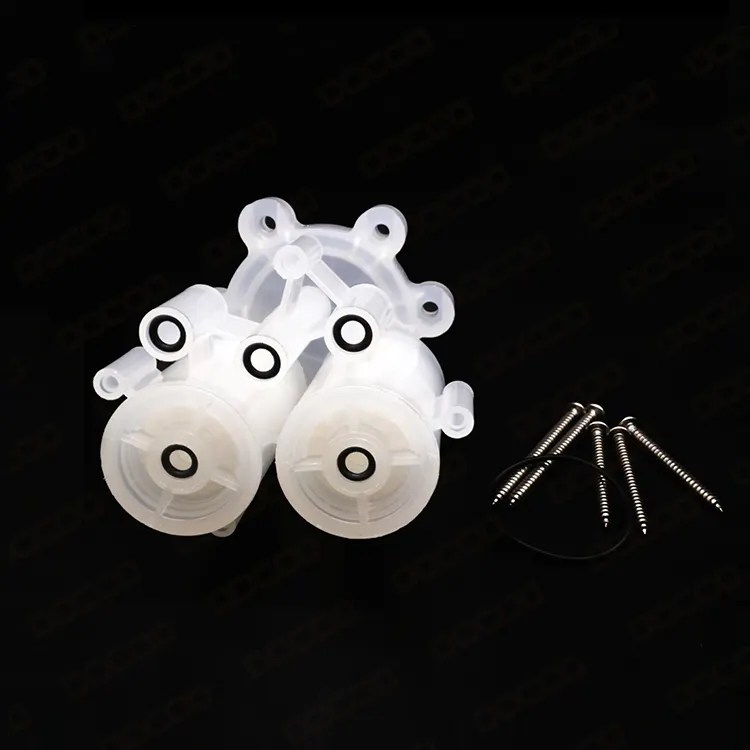 VB-PG0321 Videojet 1000 Main Filter