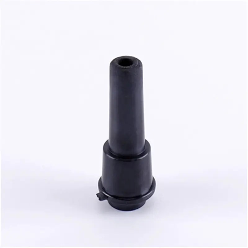 VB-PL2694 Videojet 1000 Location Column for Prepump Filter