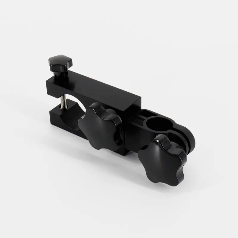 0575 Videojet 1000 SeriesNozzle Clamp Assembly