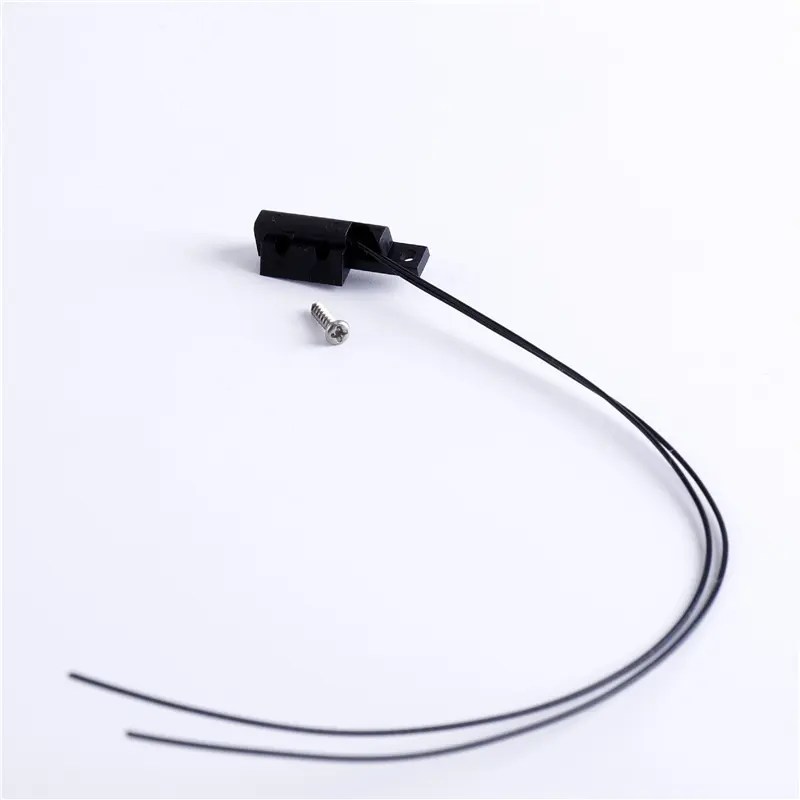 Videojet 1000 223266 Proximity Sensor