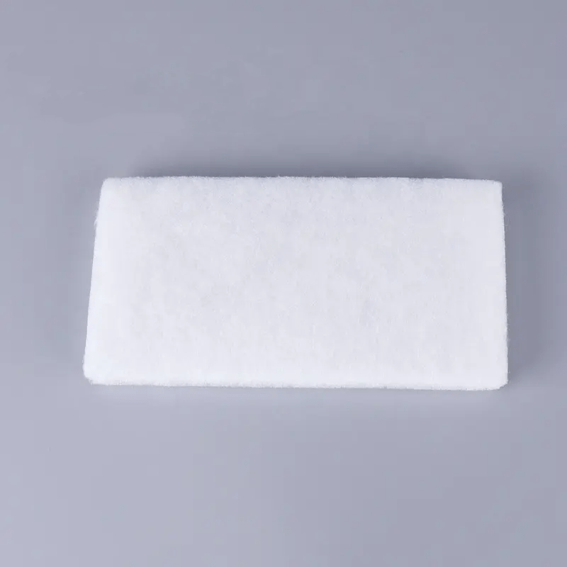 HB451947 RX2 UX GU Air Filter