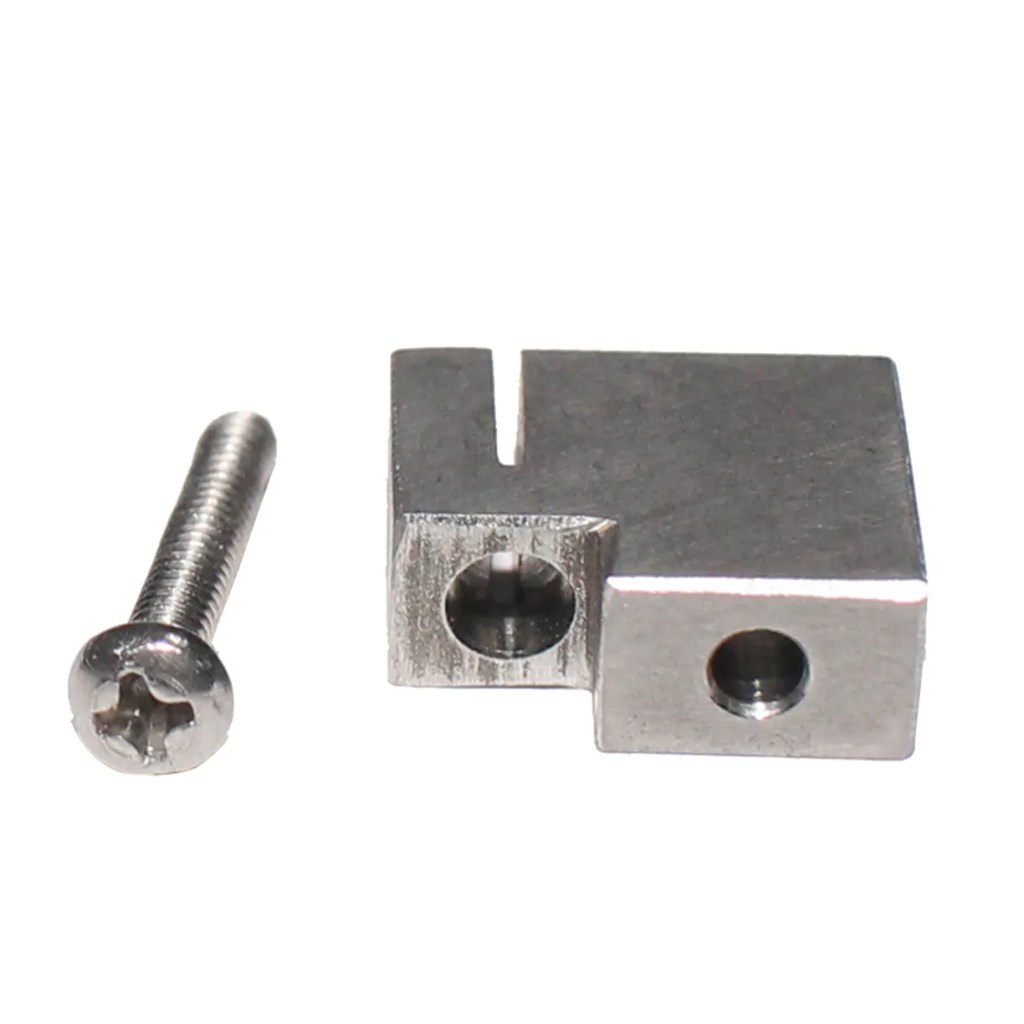 CB002-1008-006 Citronix C Type Charging Slot