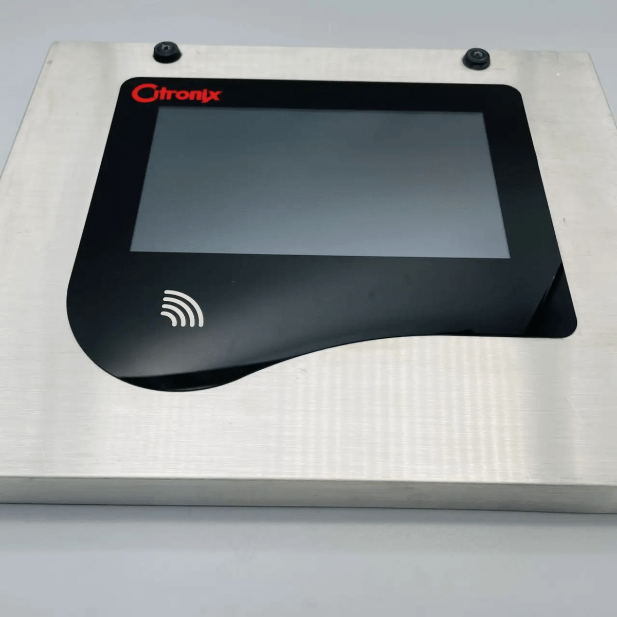 Citronix CI5000 LCD Display