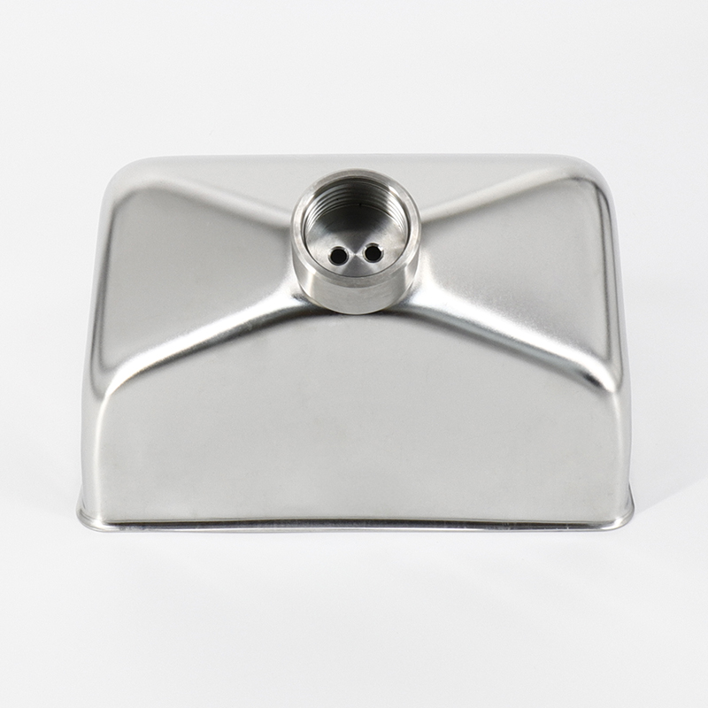 EA6450 Maintenance Tray 9410 9450 9232