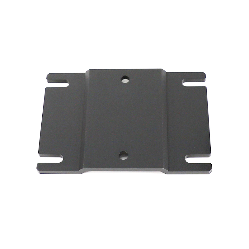 EB10013 Fixed Heads Fixing Kit