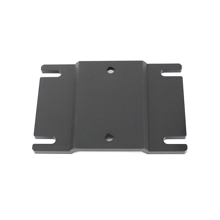 EB10013 Fixed Heads Fixing Kit