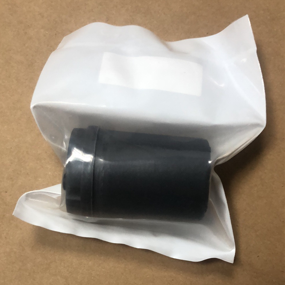 ENM19134 Main Ink Filter 9232 9410 9450