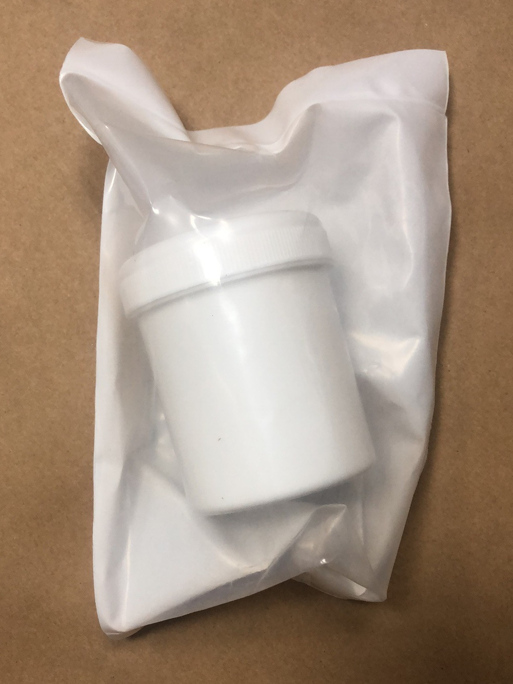 ENM40786 Ink Module Filter 9232 9410 9450