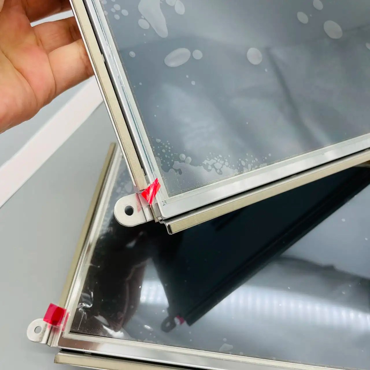 FA11045 Linx 8900 LCD Display