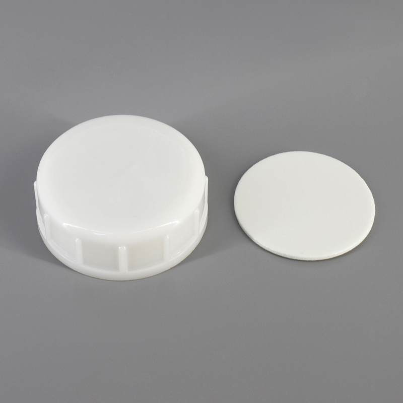 SYN0775 Ink Solvent Tank Cap With Gasket PX/PXR/PB
