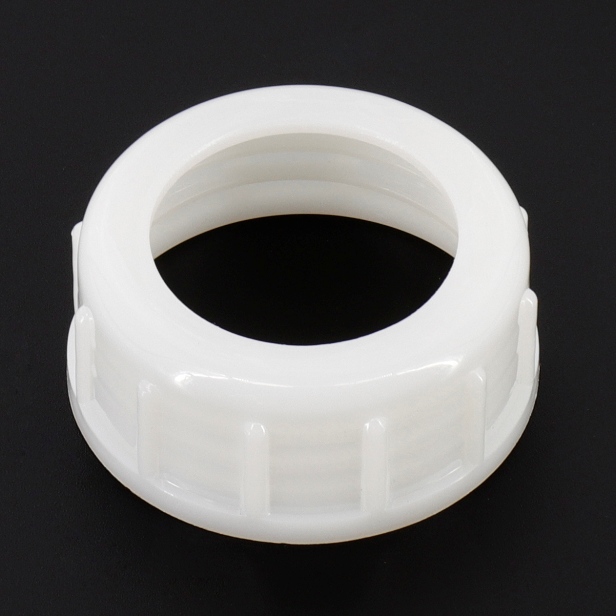 HB451755 Fixed Cover Of Level Sensor PB/PX/PXR/RX2