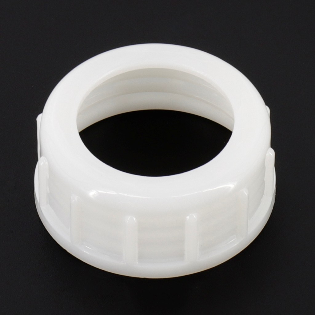 HB451755 Fixed Cover Of Level Sensor PB/PX/PXR/RX2