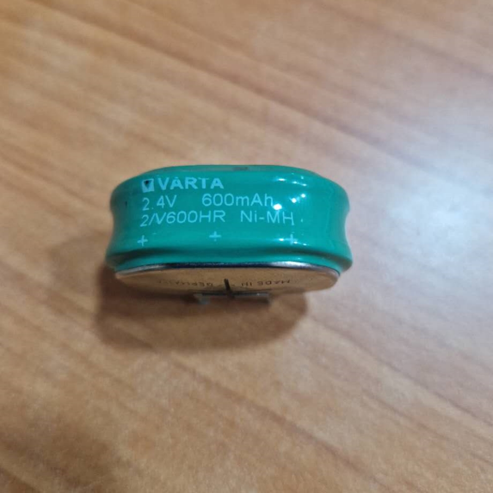 LB-PL3331 Linx Battery