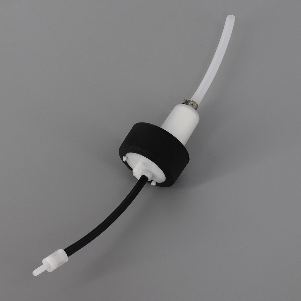 MXSB-SKN1472 Compatible Matthews DOD Ink Filter