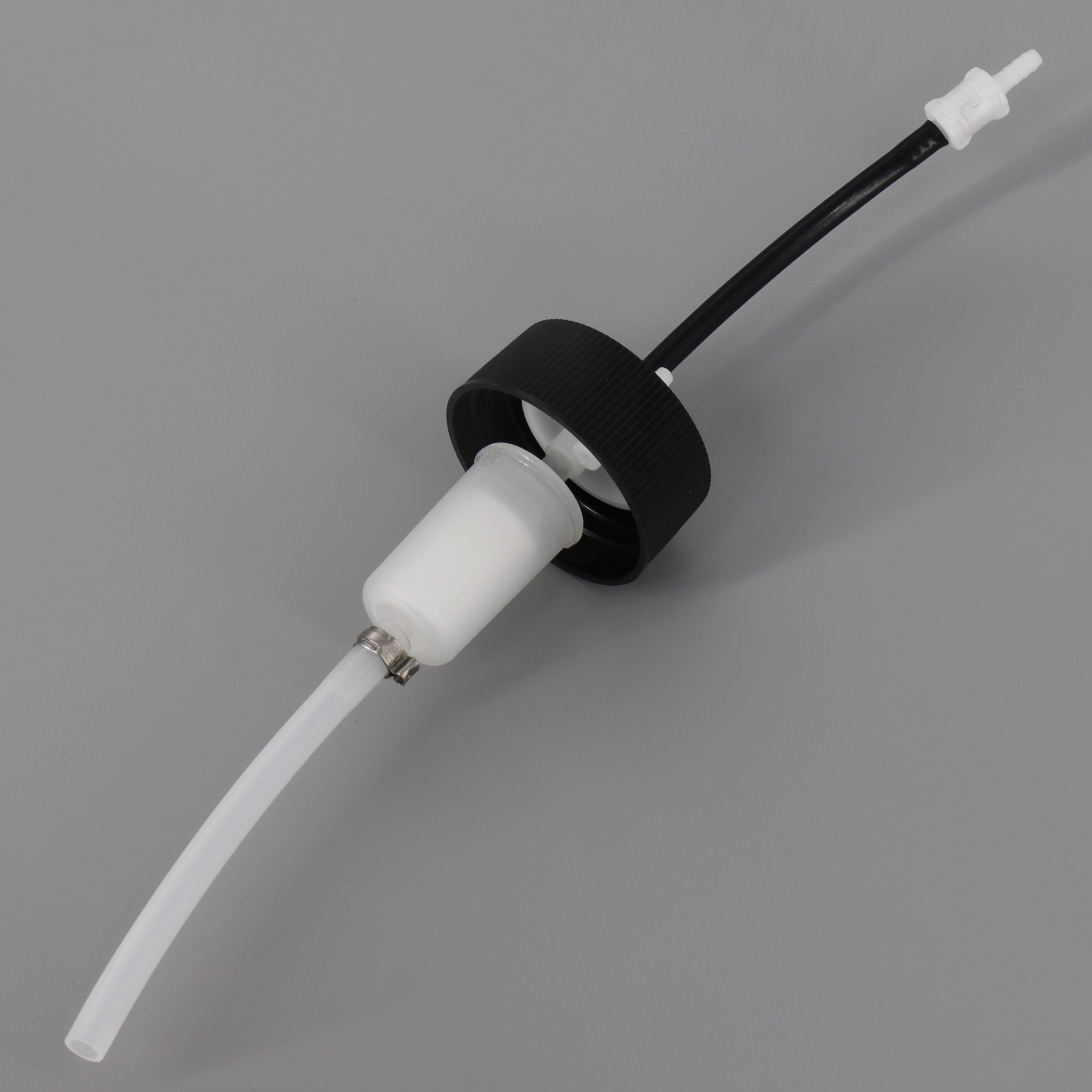 MXSB-SKN1472 Compatible Matthews DOD Ink Filter