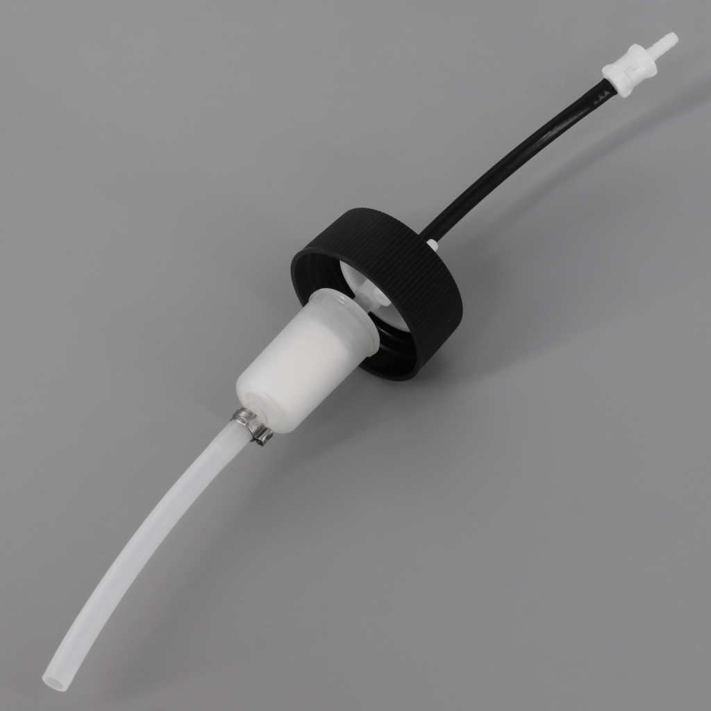 MXSB-SKN1472 Compatible Matthews DOD Ink Filter